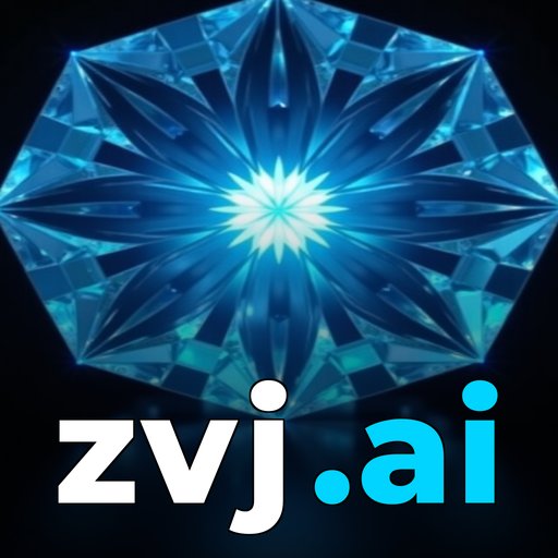 zvj.ai
